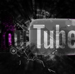 you-tube-3391863_1280