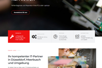 it-plus-service_hoch