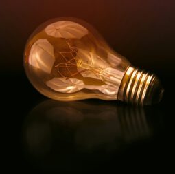 johannes-plenio-fmTde1Fe23A-unsplash