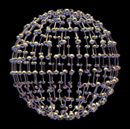 molecule-1788495_1280