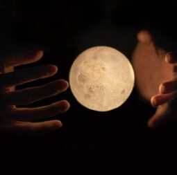 moon-4045031_1280