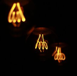tara-art-wiLHgQ9ateo-unsplash