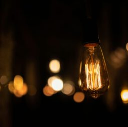 wesley-pacifico-9NbLtV5zqW4-unsplash